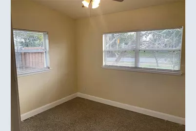 202 Bamboo Drive, Sanford, FL 32773 - Photo 14