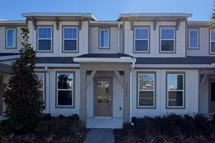 16264 Merry Aly, Winter Garden, FL 34787 - Photo 1