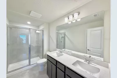 16264 Merry Alley, Winter Garden, FL 34787 - Photo 14