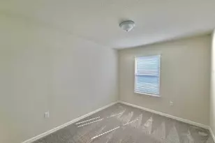 16264 Merry Aly, Winter Garden, FL 34787 - Photo 10