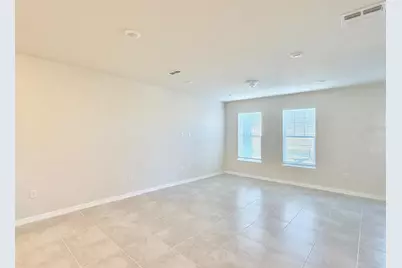 16264 Merry Alley, Winter Garden, FL 34787 - Photo 6