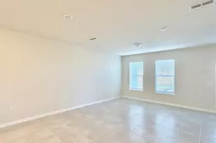 16264 Merry Aly, Winter Garden, FL 34787 - Photo 6