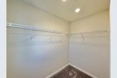 16264 Merry Alley, Winter Garden, FL 34787 - Photo 12