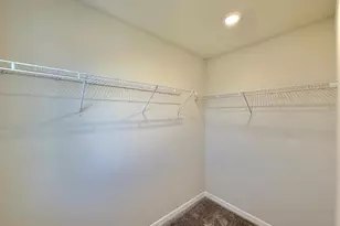 16264 Merry Aly, Winter Garden, FL 34787 - Photo 12