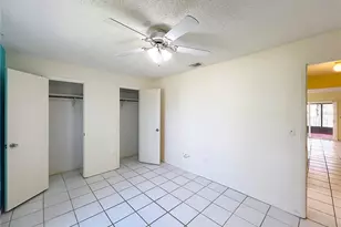 2843 Danforth Dr, Orlando, FL 32818 - Photo 12