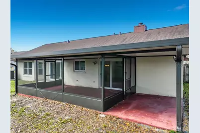 2843 Danforth Drive, Orlando, FL 32818 - Photo 22