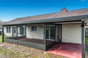 2843 Danforth Dr, Orlando, FL 32818 - Photo 22