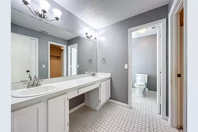 2843 Danforth Drive, Orlando, FL 32818 - Photo 30