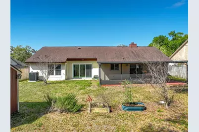 2843 Danforth Drive, Orlando, FL 32818 - Photo 26