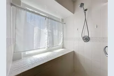 2843 Danforth Drive, Orlando, FL 32818 - Photo 32