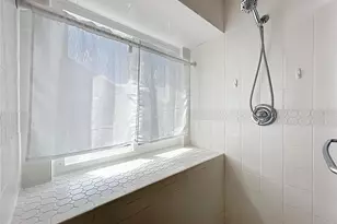 2843 Danforth Dr, Orlando, FL 32818 - Photo 32