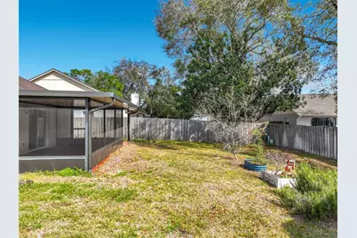 2843 Danforth Drive, Orlando, FL 32818 - Photo 24