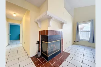 2843 Danforth Drive, Orlando, FL 32818 - Photo 10