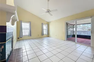 2843 Danforth Dr, Orlando, FL 32818 - Photo 16