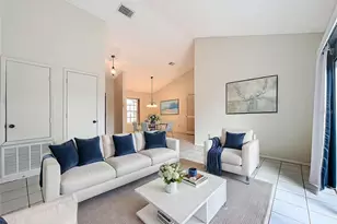 2843 Danforth Dr, Orlando, FL 32818 - Photo 4