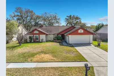 2843 Danforth Drive, Orlando, FL 32818 - Photo 1