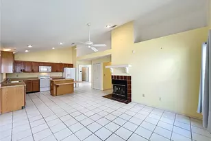 2843 Danforth Dr, Orlando, FL 32818 - Photo 8