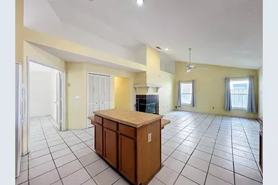 2843 Danforth Drive, Orlando, FL 32818 - Photo 18