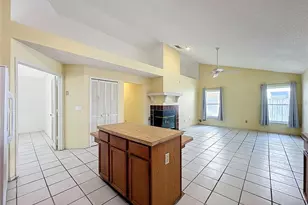 2843 Danforth Dr, Orlando, FL 32818 - Photo 18