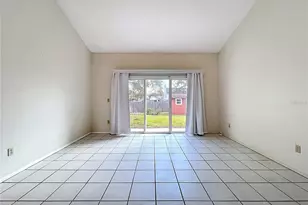 2843 Danforth Dr, Orlando, FL 32818 - Photo 6