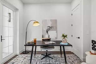 1320 Cloverlawn Ave, Orlando, FL 32806 - Photo 8