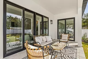 1320 Cloverlawn Ave, Orlando, FL 32806 - Photo 38