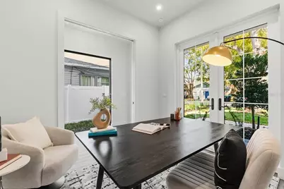 1320 Cloverlawn Avenue, Orlando, FL 32806 - Photo 10