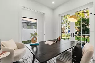 1320 Cloverlawn Ave, Orlando, FL 32806 - Photo 10