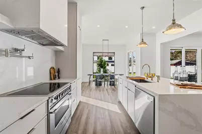 1320 Cloverlawn Avenue, Orlando, FL 32806 - Photo 20