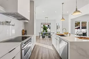 1320 Cloverlawn Ave, Orlando, FL 32806 - Photo 20