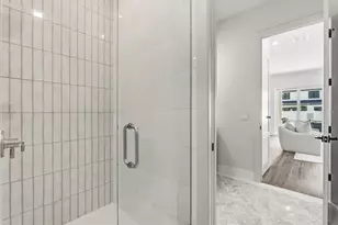 1320 Cloverlawn Ave, Orlando, FL 32806 - Photo 22