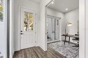 1320 Cloverlawn Ave, Orlando, FL 32806 - Photo 2