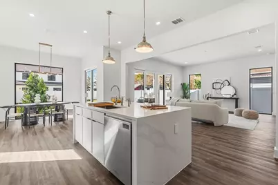 1320 Cloverlawn Avenue, Orlando, FL 32806 - Photo 16