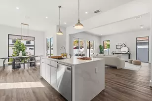 1320 Cloverlawn Ave, Orlando, FL 32806 - Photo 16