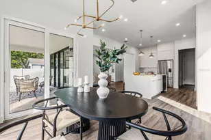 1320 Cloverlawn Ave, Orlando, FL 32806 - Photo 14