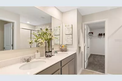 1600 Loxley Trail, Kissimmee, FL 34746 - Photo 12