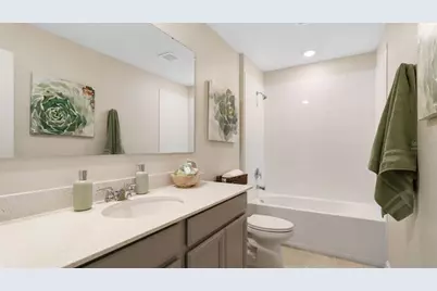 1600 Loxley Trail, Kissimmee, FL 34746 - Photo 6