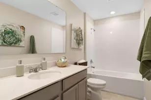 1600 Loxley Trl, Kissimmee, FL 34746 - Photo 6