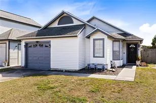 9808 Surrey Ridge Rd, Orlando, FL 32825 - Photo 2