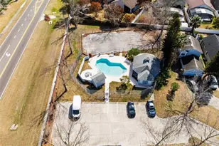9808 Surrey Ridge Rd, Orlando, FL 32825 - Photo 26