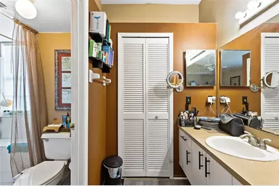 9808 Surrey Ridge Road, Orlando, FL 32825 - Photo 12