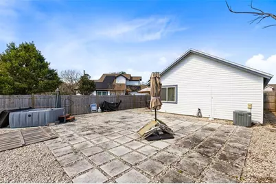 9808 Surrey Ridge Road, Orlando, FL 32825 - Photo 22