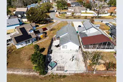 9808 Surrey Ridge Road, Orlando, FL 32825 - Photo 26