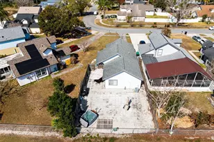 9808 Surrey Ridge Rd, Orlando, FL 32825 - Photo 26