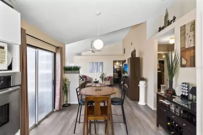 9808 Surrey Ridge Road, Orlando, FL 32825 - Photo 8