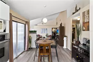 9808 Surrey Ridge Rd, Orlando, FL 32825 - Photo 8