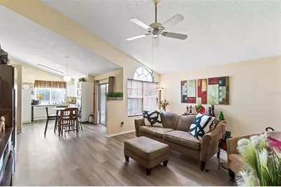 9808 Surrey Ridge Road, Orlando, FL 32825 - Photo 6