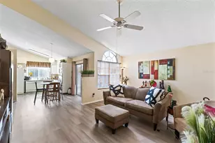 9808 Surrey Ridge Rd, Orlando, FL 32825 - Photo 6