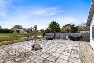 9808 Surrey Ridge Rd, Orlando, FL 32825 - Photo 18