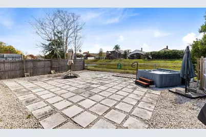 9808 Surrey Ridge Road, Orlando, FL 32825 - Photo 16